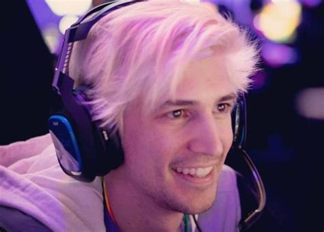 kuyanic twitch|xqcow.